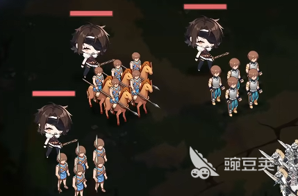 异世界的城主大人伊利斯怎么样 异世界的城主大人伊利斯介绍