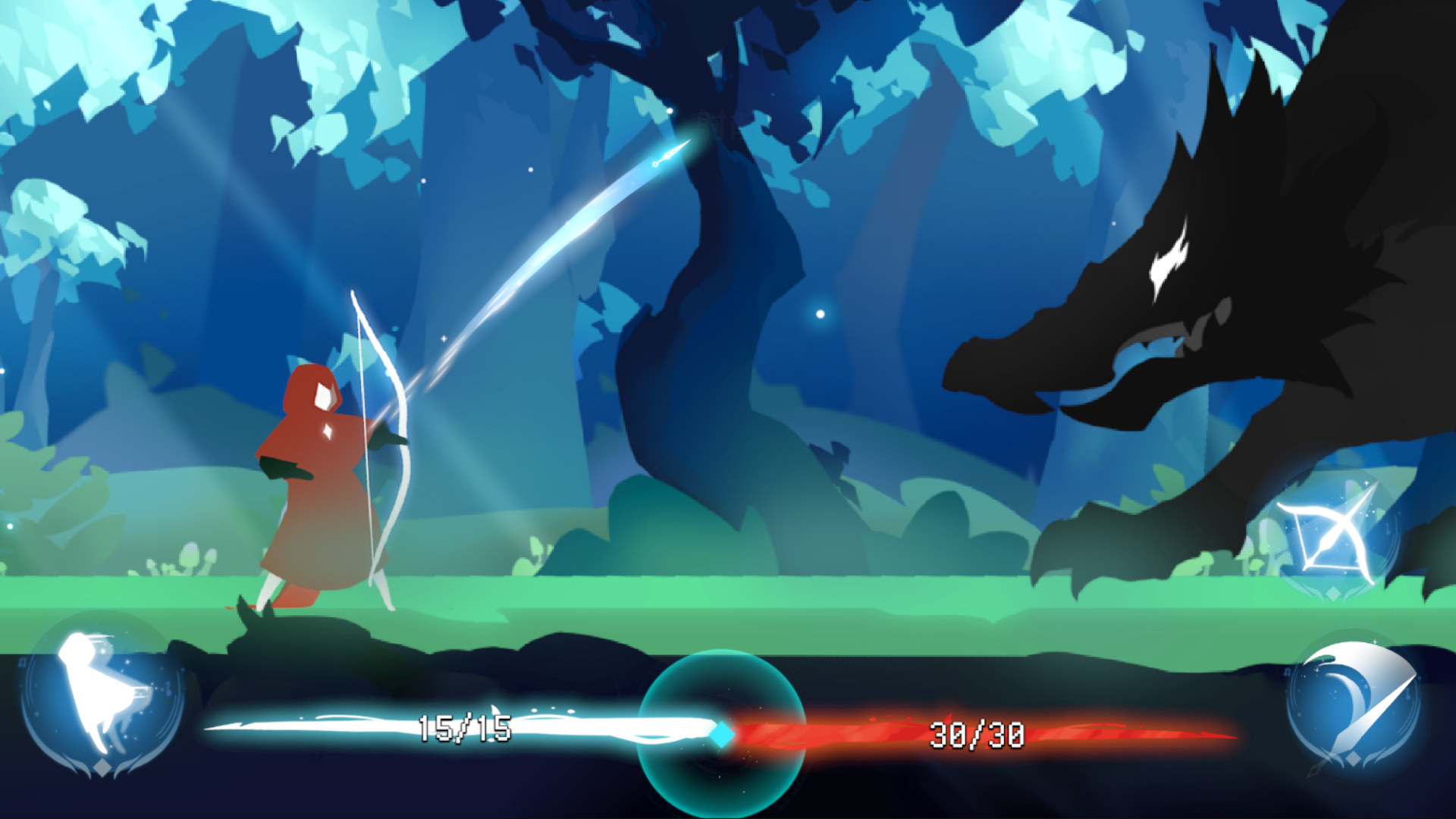 森之回响好玩吗 森之回响玩法简介