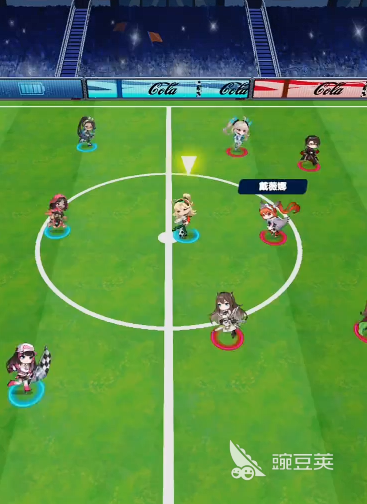 萌神契约战印怎么兑换 萌神契约战印兑换攻略