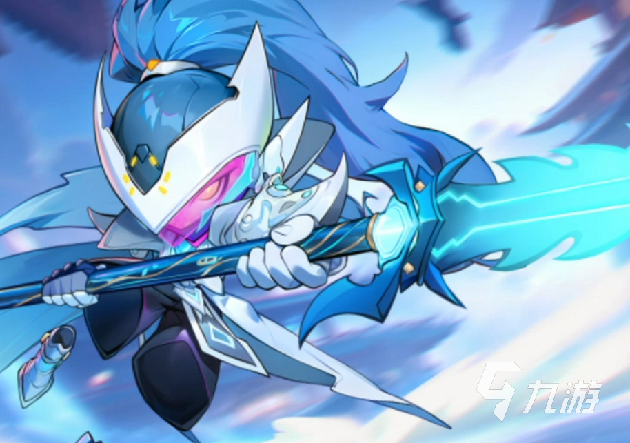 灌篮军团下载安装地址 灌篮军团最新版下载入口分享