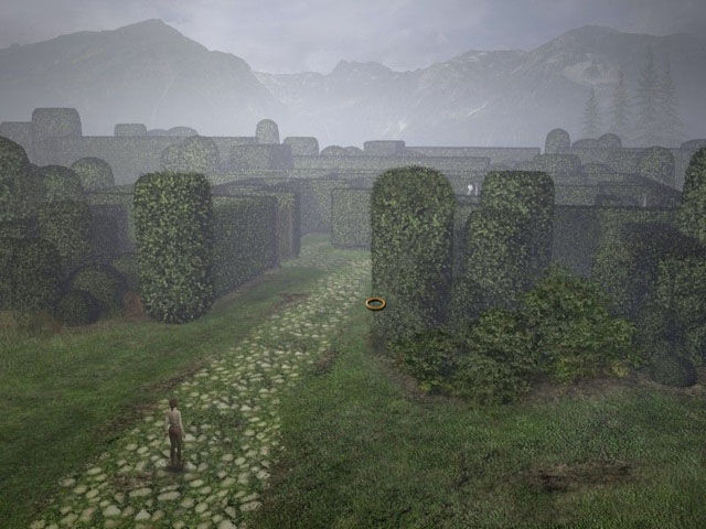 塞伯利亚之谜好玩吗 塞伯利亚之谜玩法简介