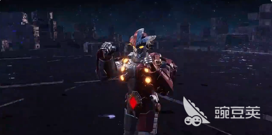 奥特曼光之战士公开测试了吗 奥特曼光之战士手游删档吗