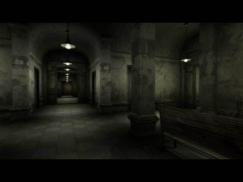 超能力侦探截图4