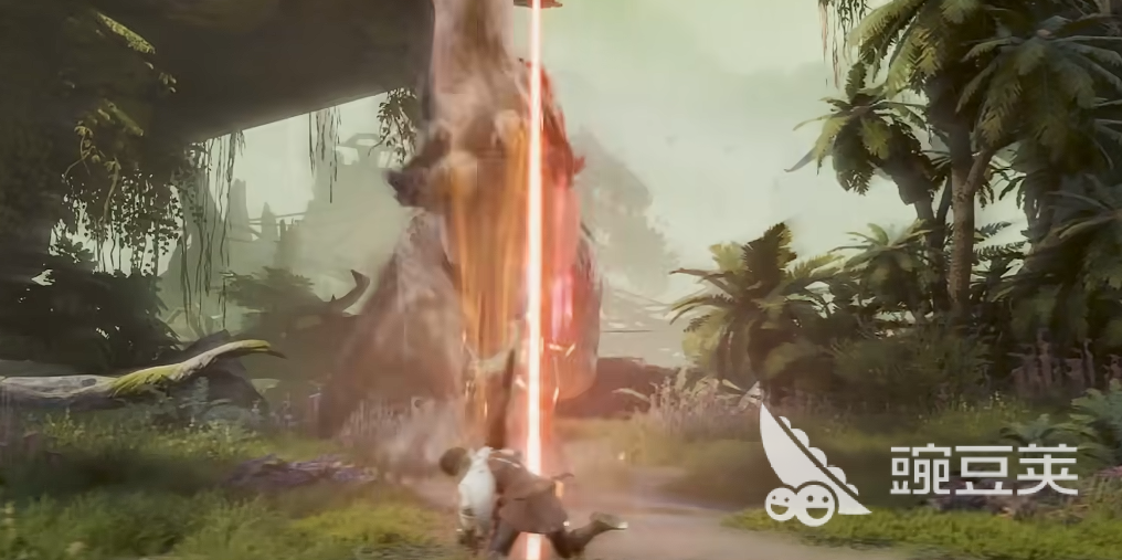 怪物猎人旅人组队怎么组 怪物猎人旅人组队攻略分享