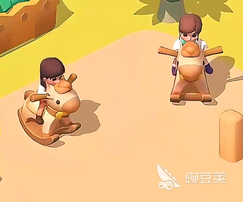 珍珠海大冒险游戏闯关秋韵岛怎么玩 珍珠海大冒险游戏闯关秋韵岛攻略