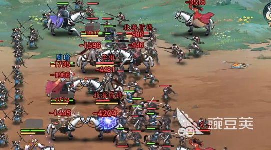 百战群英怎么打下7个城 百战群英攻打城池方法说明