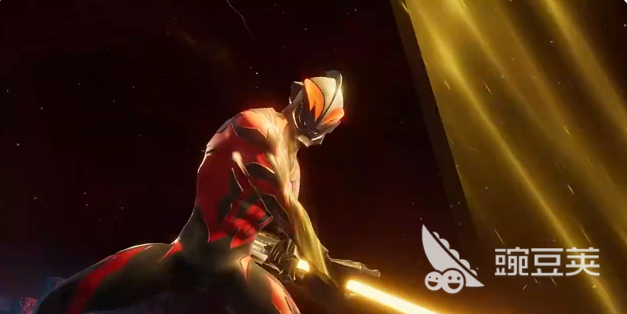 奥特曼光之战士公开测试了吗 奥特曼光之战士手游删档吗