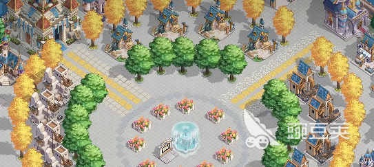 异世界的城主大人伊利斯怎么样 异世界的城主大人伊利斯介绍