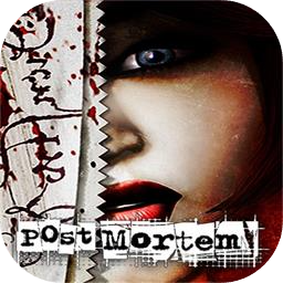 超能力侦探加速器