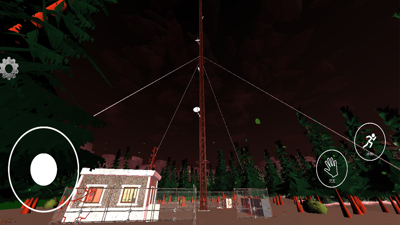 电塔修理工好玩吗 电塔修理工玩法简介