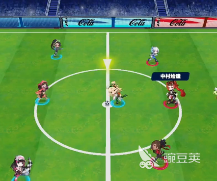 萌神契约虎王装备选择攻略 萌神契约虎王装备怎么选