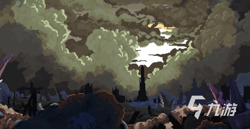 战锤幸存者发售价格及全平台上线信息汇总