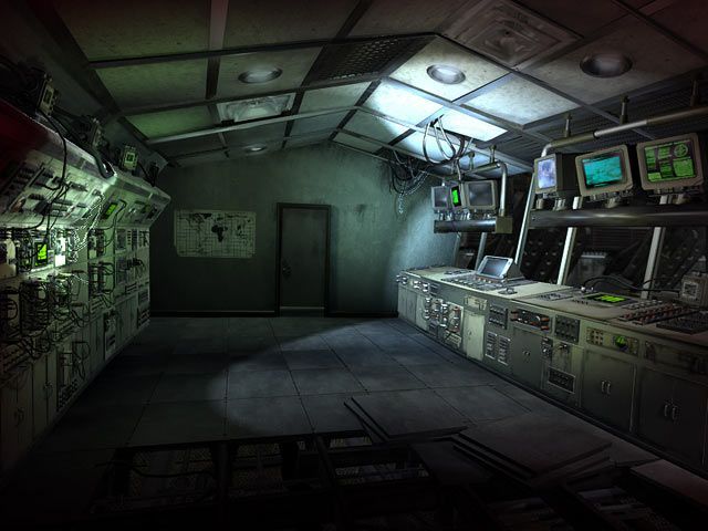 塞伯利亚之谜好玩吗 塞伯利亚之谜玩法简介