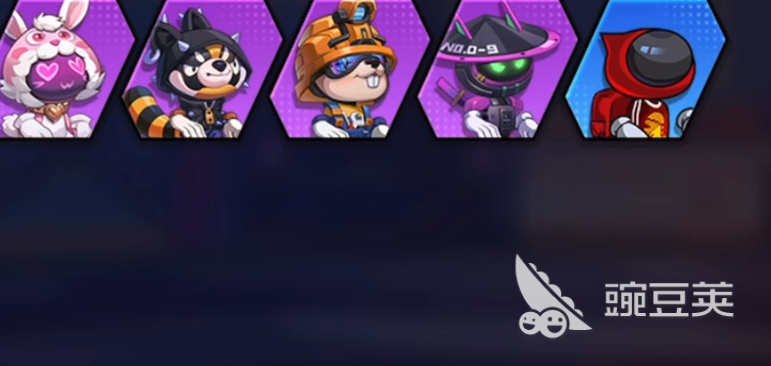 灌篮军团测试资格在哪获取 灌篮军团测试服下载地址说明