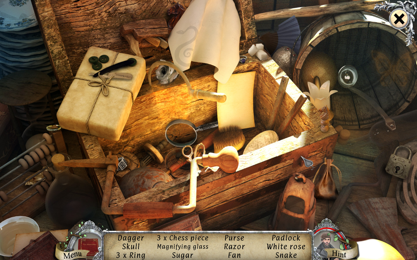 悲惨世界2:冉阿让好玩吗 悲惨世界2:冉阿让玩法简介