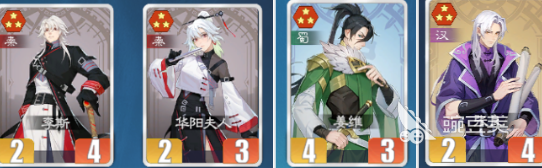 千机阵妖族飞天狐狸怎么玩 千机阵妖族阵容实战打法详解