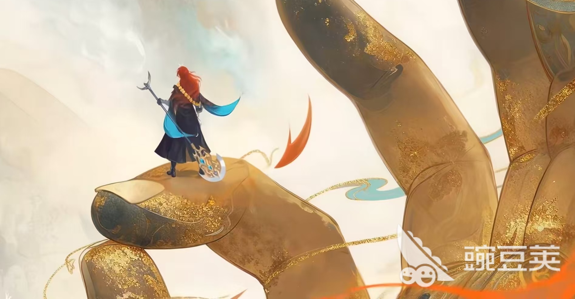 代号西行是什么游戏 代号西行游戏类型介绍