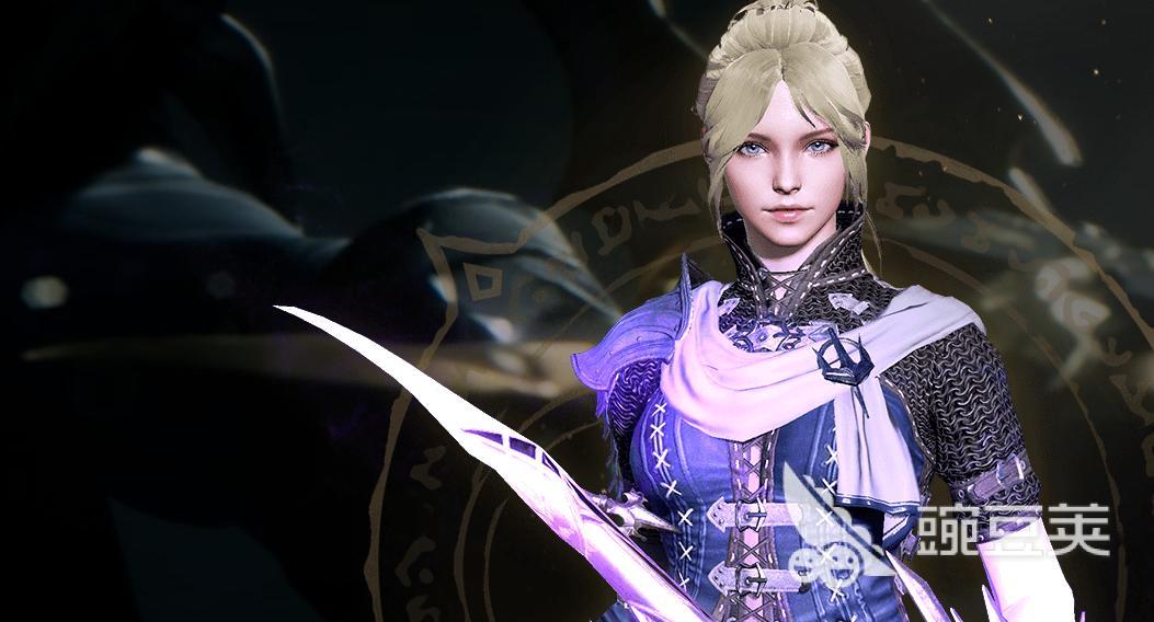 天堂2盟约手机配置需求介绍 天堂2盟约最低什么配置能玩​