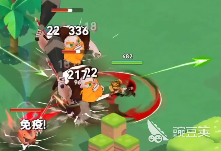 酋长你别跑新手攻略 酋长你别跑开荒技巧说明