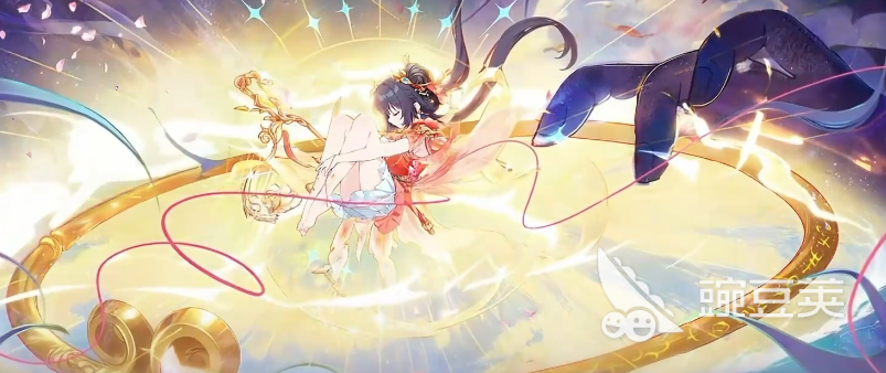 代号西行神兽怎么获得 代号西行神兽获得方式一览