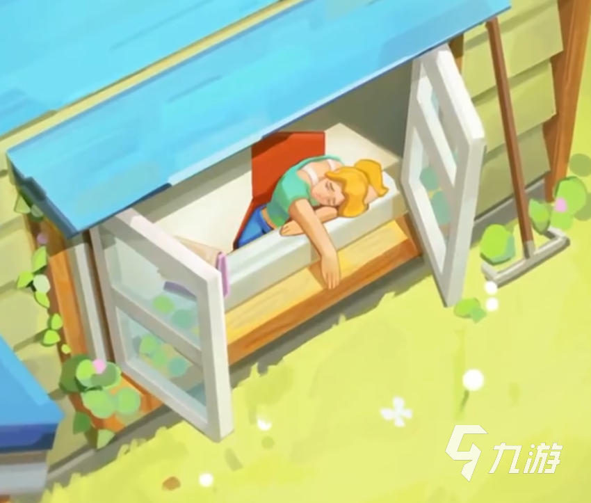 珍珠海大冒险新手入门指南：玩法详解与技巧分享