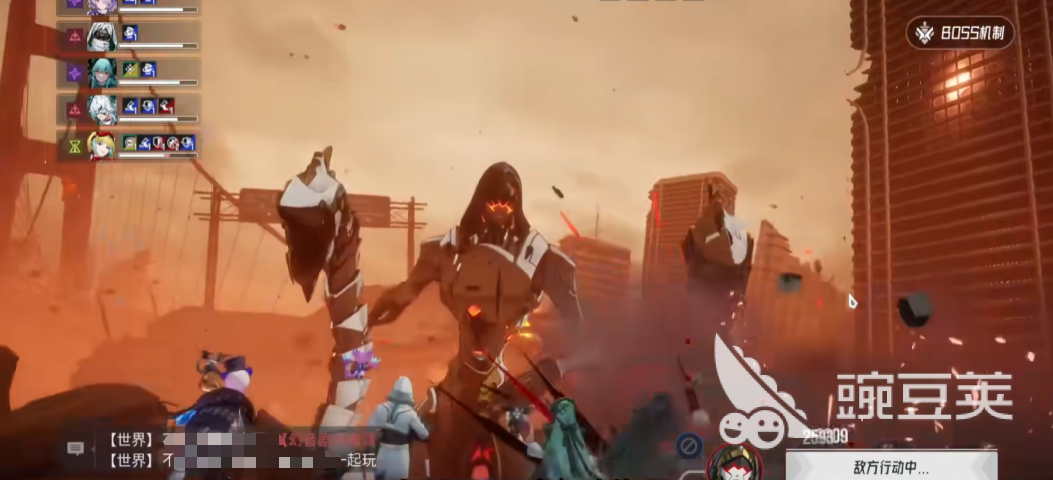 伊瑟奈薇忒怎么样 伊瑟奈薇忒强度解析