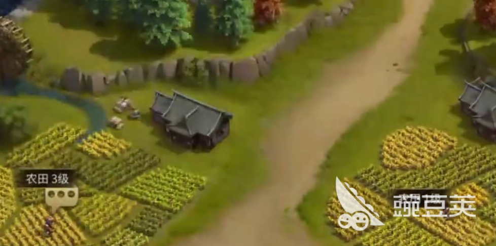 英雄之城3好玩么 英雄之城3攻略大全最新详解