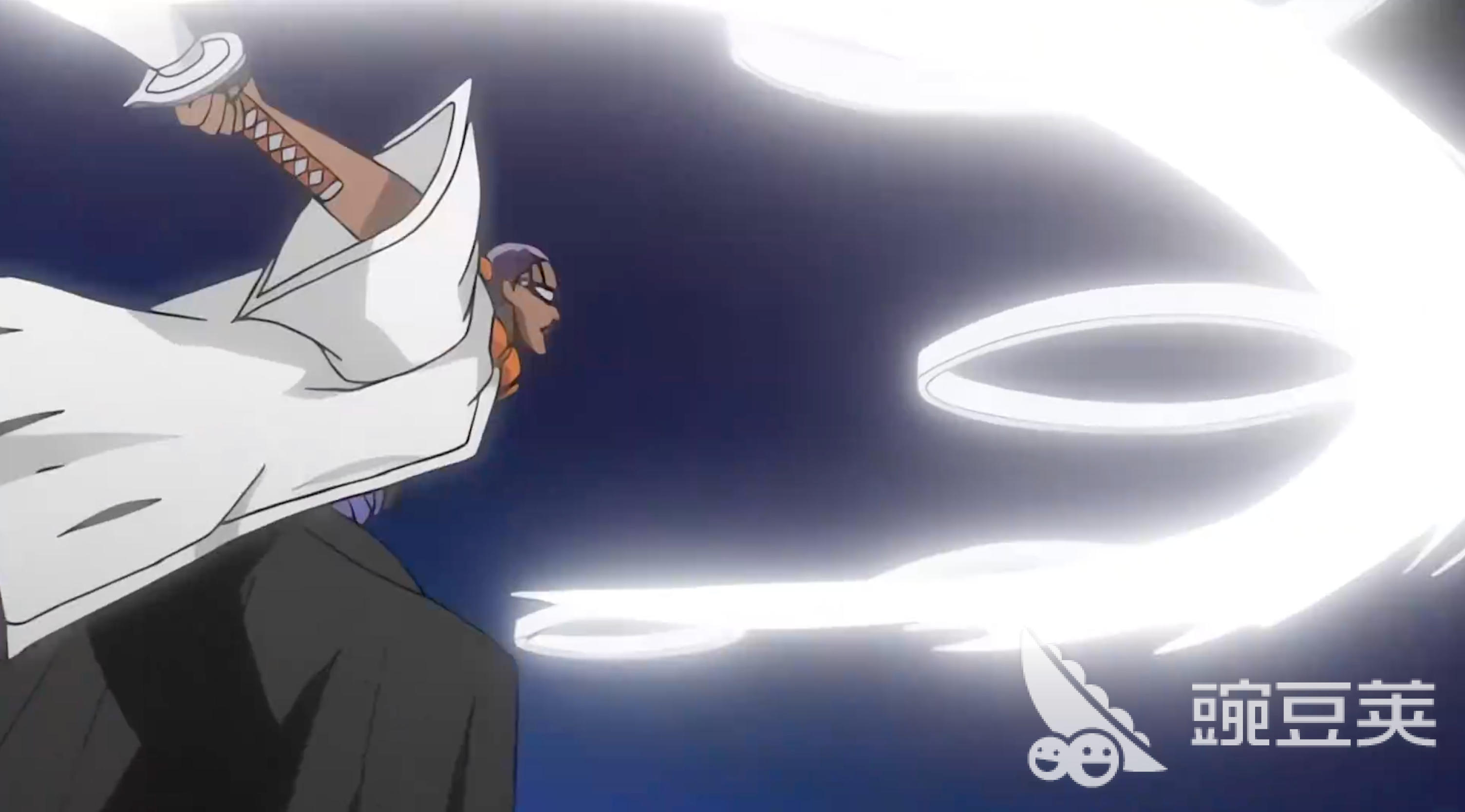 境界刀鸣东仙要刻印怎么选 境界刀鸣东仙要刻印推荐