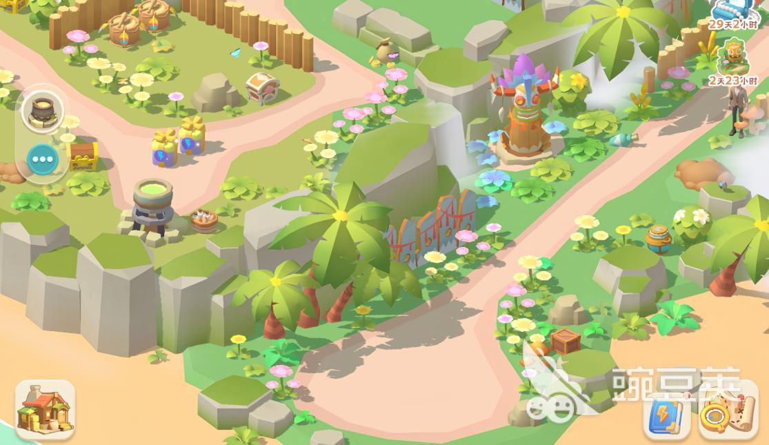 珍珠海大冒险游戏兑换码有哪些 珍珠海大冒险体力兑换码分享