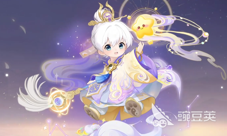 代号西行自由染色怎么玩代号西行染色玩法解析