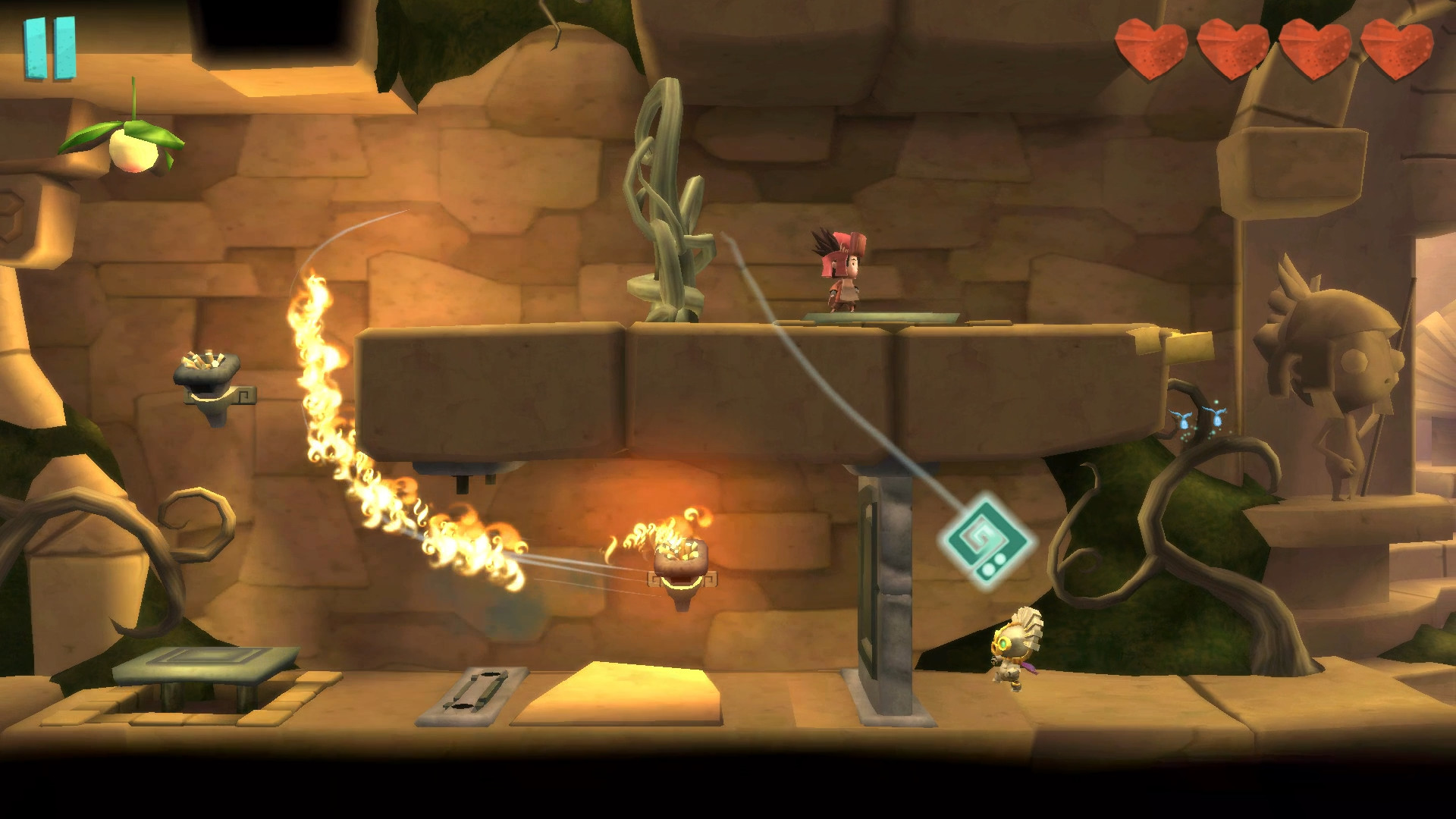 迷失之风2：冬天的庄园什么时候出 公测上线时间预告