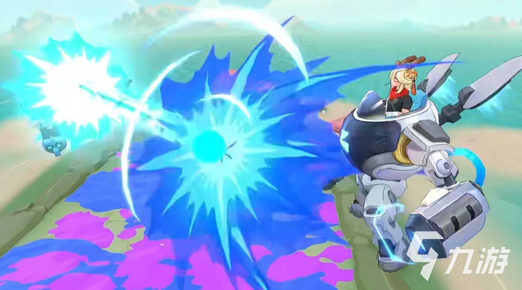 月相计划怎么玩？详细玩法攻略与技巧全解析