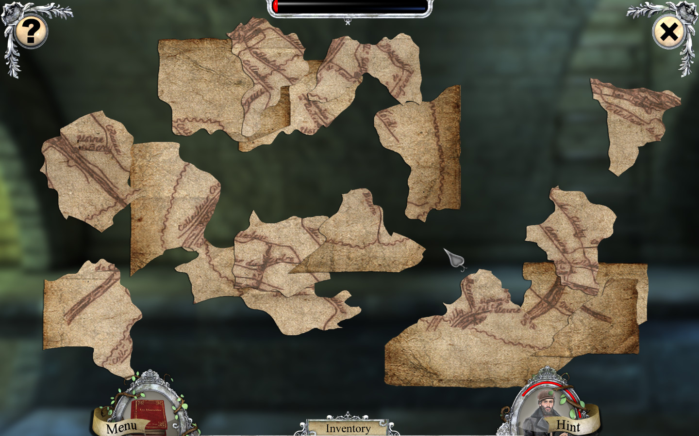 悲惨世界2：冉阿让好玩吗 悲惨世界2：冉阿让玩法简介