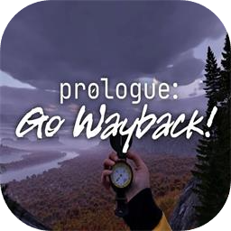 序章：时光回溯