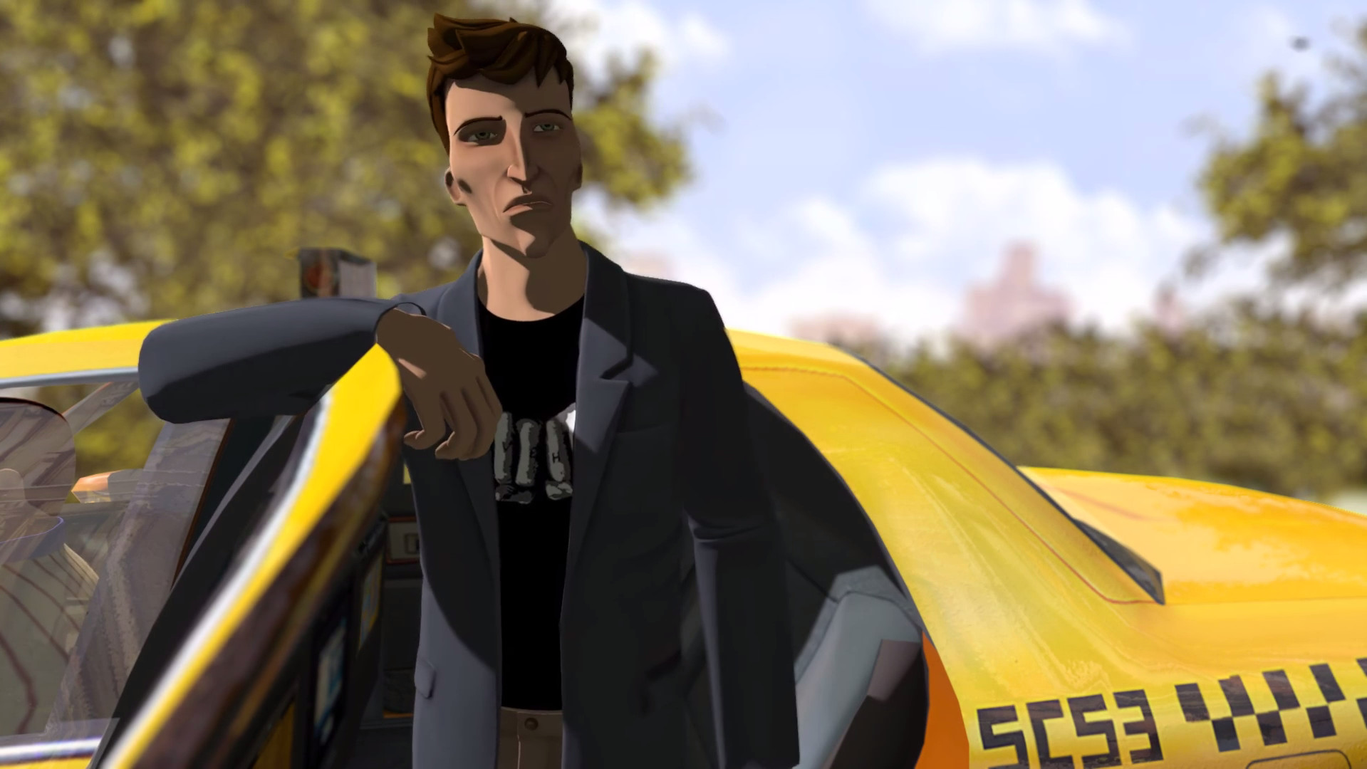 昨日起源什么时候出 公测上线时间预告