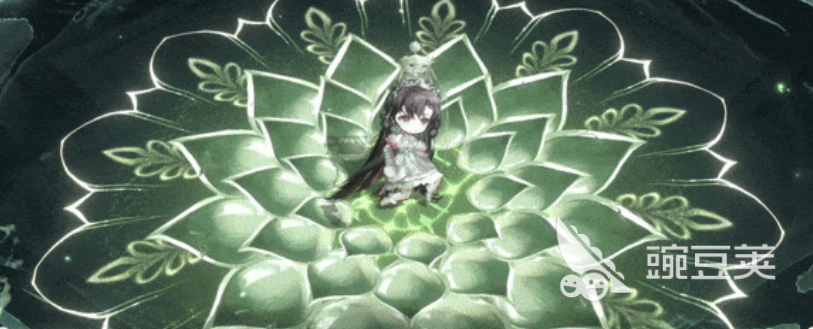 物华弥新青瓷莲花尊怎么样 物华弥新青瓷莲花尊强度分析