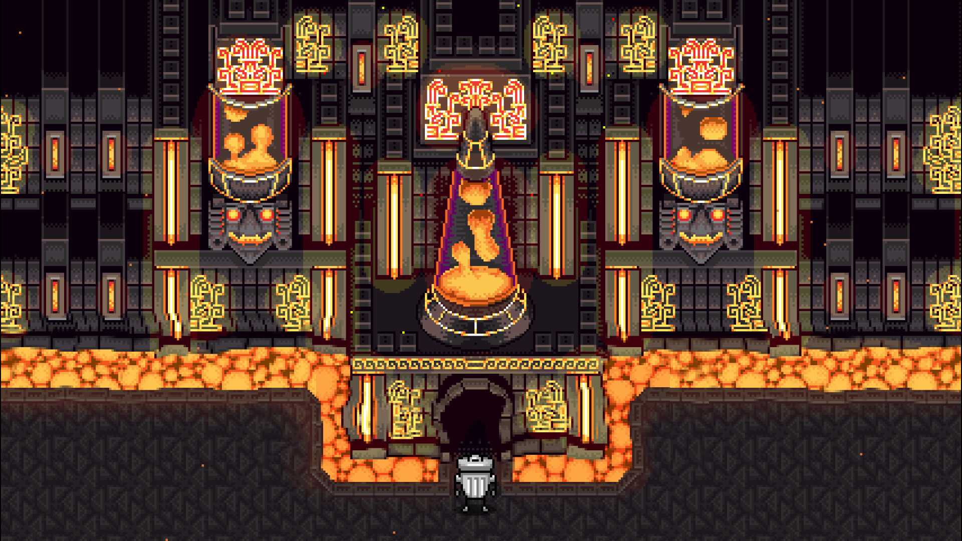 垃圾王国什么时候出 公测上线时间预告