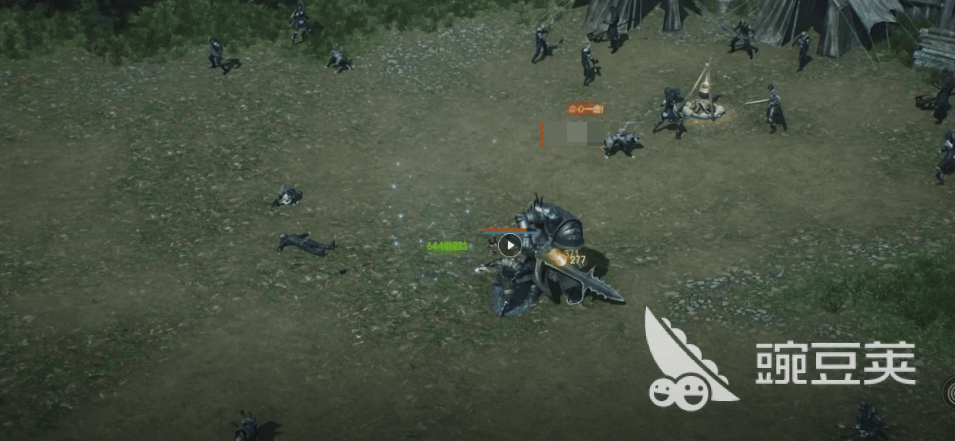 天堂2盟约国服玩法有哪些 天堂2盟约核心玩法介绍