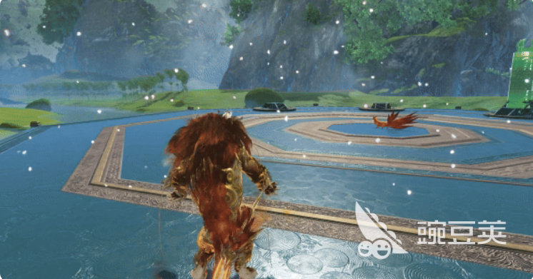 妄想山海狻猊怎么样 妄想山海狻猊强度解析