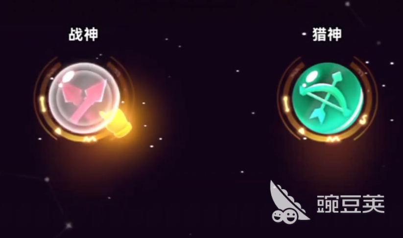 酋长你别跑新手攻略 酋长你别跑开荒技巧说明