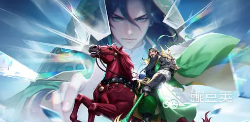 千机阵毒攻击玩法介绍 千机阵毒攻击玩法攻略