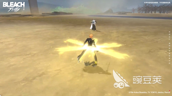 境界刀鸣黑月之升刻印适合谁 境界刀鸣黑月之升刻印推荐