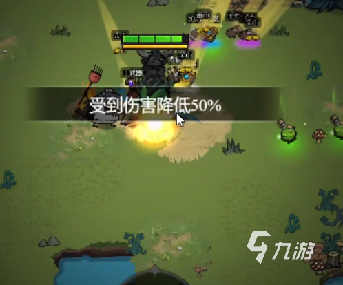 无尽探险队预约渠道在哪 无尽探险队预约渠道分享