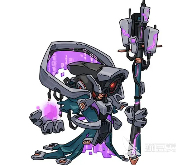 英勇之地手游s2赛季更新预告 英勇之地手游s2赛季更新内容一览