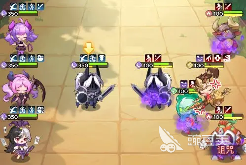 冒险守护云朵棉花糖怎么样 冒险守护云朵棉花糖介绍