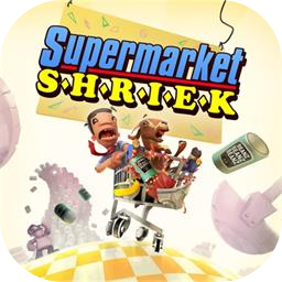 超市尖啸加速器