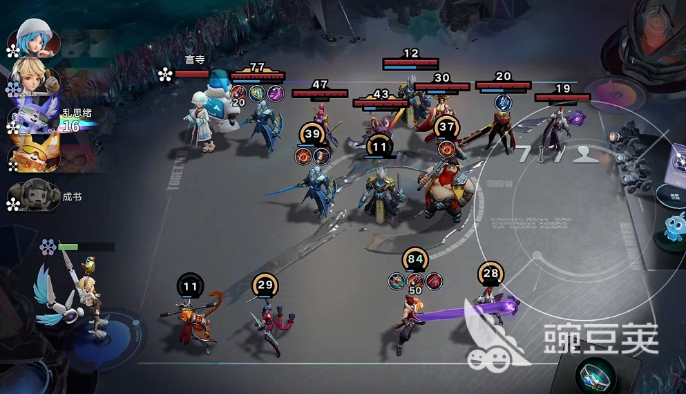 王者万象棋对战机制信息一览 王者万象棋对战玩法攻略分享