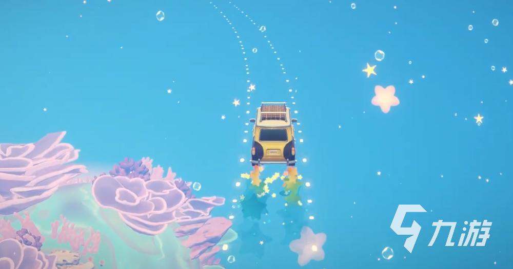 星布谷地游戏背后的开发公司揭秘