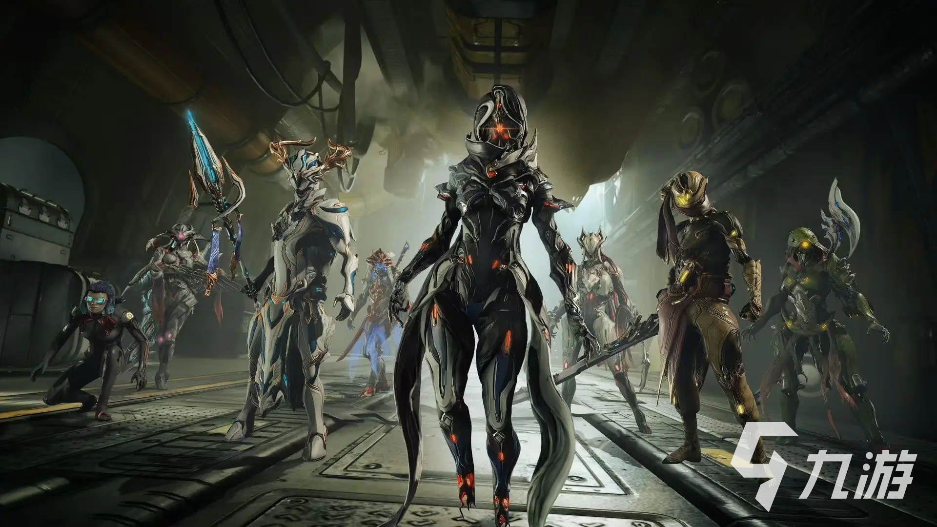 <a id='link_pop' class='keyword-tag' href='https://www.9game.cn/xingjizhanjia/'>星际战甲手游</a>双重验证开启教程 详细步骤一览