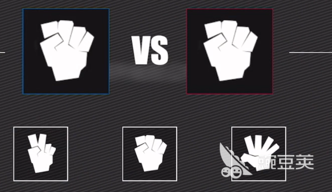 美职篮绝对巨星最强球员介绍 美职篮绝对巨星球员推荐